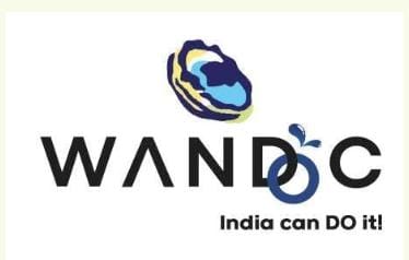 Wandoc Impex Pvt. Ltd.